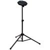 XDrum Set Pad da Esercizio XDrum TF-8/PPS-1, XDrum TF-8 TrueFeel Practice Pad