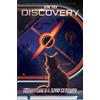 Angel Hernandez Mike J Star Trek: Discovery—Adventures in the 32nd C (Tascabile)