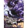 Solo Leveling (Vol. 27)