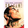 Paul Dini Alex Ross Shazam: The Power of Hope (Copertina rigida)