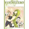 Hiro Mashima EDENS ZERO 19 (Tascabile) Edens Zero
