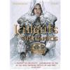 Alejandro Jodorowsky The Knights of Heliopolis (Copertina rigida)