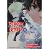 Yoshiyuki Miwa Shinogi Kazanami The New Gate Volume 10 (Tascabile)