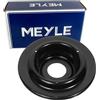MEYLE 100 412 0022 Piattello ammortizzatore Anteriore