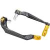 KCDLYX Moto Paramani Leve Freno Per Keeway RKF RKV RKS K/X Light Superlight 125 200 Paramotore Per Moto, Freno, Frizione, Paramani, Accessori Di Ricambio