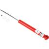 Koni Speciale attivo per Volkswagen | Golf 6, 4Motion, escluso R & DCC Susp. | anno di costruzione 08-12 | 8045-1084 | 1 pezzo | posteriore sinistro o destro