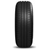 CEAT 185/65HR14 86H ECODRIVE