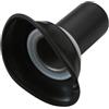 KRZkwA Membrana a membrana carburatore da 28 mm per DNA 125 Runner VX 125cc VXR 200 compatibile AP8580038 CM129701 121661190