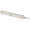 Molex Auszieh-, Ausbau- e Einbau-Tool per Mini-Fit Jr. 11030044 Inhalt: 1 Pezzo
