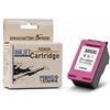 Mondo Stampa - 305XL Cartucce d'inchiostro a Colori, 305XL Sostituzione per HP 305 per HP DeskJet 2720e 2710 2700 2724 Plus 4120e 4110 Envy 6000 6020 6032 6030 Pro 6420e 6432e (1 Colore)