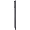 N+B Penna Stilo Digitale per Touch Screen Compatibile per Huawei M-Pen Stylus 4096 Layer Pressure per HUAWEI MediaPad M5 Pro, Alta Sensibilità