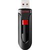 SanDisk Cruzer Glide™ 3.0 USB Flash Drive 256GB