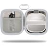 co2CREA Duro Viaggio Caso Custodia Copertina per Bose SoundLink Diffusore Micro Bluetooth