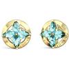 Guess Orecchini Acciaio Inossidabile JUBE06040JWYGAQT/U