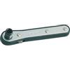 Projahn, Chiave a cricchetto 1/4 - 2700