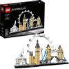 LEGO Architettura London 21034 Building Kit