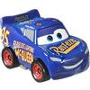 Disney Pixar Veicolo giocattolo Cars Mini corridori