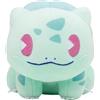 Pokémon Pokemon Center Saiko Soda Refresh Bulbasaur peluche