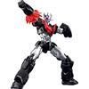 Good Smile Company Mazinger Destroying Hell Moderoid - Modellino in plastica Mazinger Zest, 14 cm