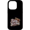 Classic Cigar Culture Vintage Luxury Smo Custodia per iPhone 14 Pro Abbigliamento per fumatori premium Cigar Enthusiast Lounge Lifestyle
