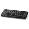 Blackmagic Design DaVinci Resolve Micro Color Panel with english keyboard