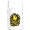 Weekend Project Co. Custodia per iPhone 17 Ain't Got No Gas In It Weekend Progetto Umorismo Country Humor