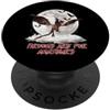 Halloween Witch Black Cat Dragon Funny Black Cat Ride Dragons Brooms Are For Amateurs Halloween PopSockets PopGrip Adesivo