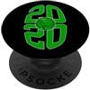 COOL DINOSAUR DESIGNS AND OUTFITS 6 ANNI DINO 2020 DINOSAURIO 6° COMPLEANNO PopSockets PopGrip Adesivo