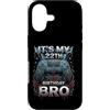 Gamer 22 Years Old for Men Women Apparel Custodia per iPhone 17 È il mio 22 ° compleanno 22 Anni Videogiochi di gioco