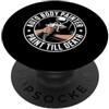 Auto Body Painter Gifts for Men and Wome Autobody Painter Automotive Pittore Auto Body Painter PopSockets PopGrip Adesivo