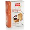 Germinal FETTE BISCOTTATE GERMINAL FETTE BISCOTTATE INTEGRALI BIOLOGICO 200 GR VEGANO