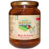 Apicoltura Ruffolo - Miele di Acacia 1kg