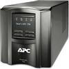 APC SMT750ICR gruppo di continuità (UPS) [SMT750ICR]