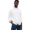 Tommy Hilfiger Felpa Felpa Uomo (Pacco da 1)