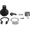 BGS 2804-REPAIR | Set di riparazione per chiave dinamometrica | per BGS 2804