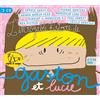 Various Artists Gaston&Lucie: l'Incroyable Histoire (CD)