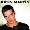 Ricky Martin Ricky Martin (CD)