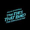 Bruce Springsteen The Ties That Bind: The River Collection (CD) Box Set with DVD