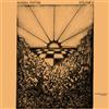 Russell Potter Neither Here Nor There (Vinyl LP) 12" Album