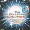 Hit Collection of the 80 S*Vol Hit Collection of the 80 S*Vol (CD)