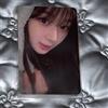 SM Entertainment aespa Giselle Photocard Photocard Set K-POP Card Pack