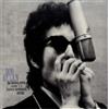 Bob Dylan The Bootleg Series: Rare & Unreleased 1961-1991 - Volume 1-3 (CD)