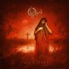 Opeth Still Life (CD) Album