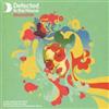Various Artists Defected in the House: Miami 2006 (CD) Album