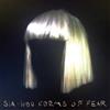 Sia 1000 Forms of Fear (CD) Album