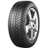 BRIDGESTONE 205/65 R16C 103/101 T Bridgestone Blizzak Lm-32c 3pmsf M+s (tl)