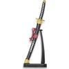 V-STORM MINI KATANA CON ESPOSITORE LUNGHEZZA CM 19,5
