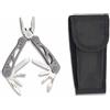 MARTINEZ ALBAINOX PINZA UNDICI FUNZIONI MANICO ALLUMINIO LUNGHEZZA CHIUSA 7CM