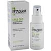 UNIKA LABS SRL EPTA DEO SPR DEOD REGO TRASP