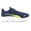 Puma Flexfocus Modern Ac Ps 28-35 Puma Cod. 401519 - BLU